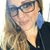 Amanda Parker's profile image