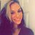 Elizabeth Mann's profile image
