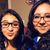 Christina Resendez's profile image