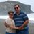 Cathy Willers Niehues's profile image