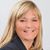 Sherry Wiggs's profile image
