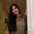 Nydia Gonzalez Huslinger's profile image