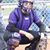 Ana Maria Godoy's profile image