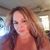 Karlene Debella Hughes's profile image
