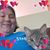 Amanda Schmerge's profile image