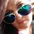 Carole Ann Woodmansee's profile image