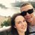 Brandi Tweedy's profile image