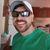Casey Carter's profile image