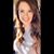 Kylee Ann's profile image