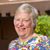 Cheryl Kohout's profile image
