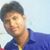 Ajay Chouhan's profile image
