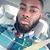 Omari McEachirn's profile image