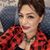 Lupe Varela's profile image