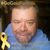 Mitch Whitaker's profile image