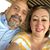 Bonz Roland Rodriguez's profile image
