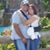 Dianalit Escobar Crespo's profile image