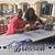 Christine Jones Woods's profile image