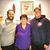 Connie Provencher's profile image