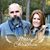 Ivy Peeples Silk's profile image