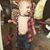 Tim Roush's profile image
