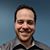 Michael Hatt's profile image