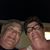 Bev Mahady DeSantis's profile image
