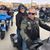 Jeffrey R Jones's profile image