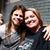 Laurie Rycher's profile image