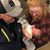 Julieann Schumaker Stapleton's profile image