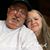 Diane Mitchell Collins's profile image