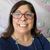 Grace Cusumano Moran's profile image