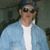 Jim Renninger's profile image