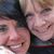Karyl Gudge's profile image