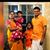 Sravanthi Chinna's profile image