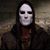 John Dough's profile image