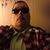 Gilbert Perez's profile image