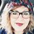 Linanne Giersch's profile image