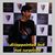 Piyush Kandalkar's profile image