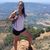 Maddy Sweeney's profile image