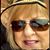 Vicki Hastriter's profile image
