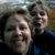 Lisa Tutaro Burkhouse's profile image