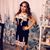 Connie Conchita Solis's profile image