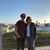 Julie Schwehr's profile image