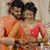 Maunik Patel's profile image