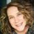 Janice Tobin's profile image