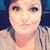 Courtney Jae's profile image