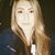 Brittani Tilley's profile image