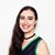 Corina Hurley's profile image