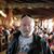 Jerry Quinn's profile image