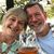 Amy Haessler's profile image
